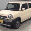 suzuki hustler 2017 -SUZUKI 【川越 580ﾇ2301】--Hustler MR41S-236769---SUZUKI 【川越 580ﾇ2301】--Hustler MR41S-236769- image 1