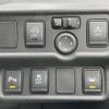 nissan note 2020 -NISSAN--Note DBA-E12--E12-705011---NISSAN--Note DBA-E12--E12-705011- image 23