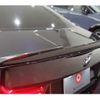 bmw m4 2017 -BMW 【名古屋 398ﾇ 330】--BMW M4 CBA-3C30--WBS4Y92080AC61250---BMW 【名古屋 398ﾇ 330】--BMW M4 CBA-3C30--WBS4Y92080AC61250- image 4