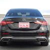 mercedes-benz c-class 2024 -MERCEDES-BENZ--Benz C Class 5LA-206054C--W1K2060542R197899---MERCEDES-BENZ--Benz C Class 5LA-206054C--W1K2060542R197899- image 7