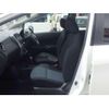nissan note 2016 CFJ1382936 image 19