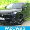 honda vezel 2022 quick_quick_6AA-RV6_RV6-1008290 image 1