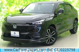 honda vezel 2022 quick_quick_6AA-RV6_RV6-1008290