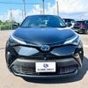 toyota c-hr 2022 quick_quick_6AA-ZYX11_ZYX11-2049030 image 5