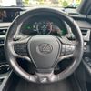 lexus ux 2019 CFJ1813133 image 3