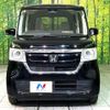 honda n-box 2018 CFJ1650152 image 14