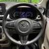 daihatsu cast 2016 -DAIHATSU--Cast DBA-LA250S--LA250S-0081131---DAIHATSU--Cast DBA-LA250S--LA250S-0081131- image 19