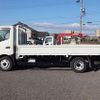 hino dutro 2016 quick_quick_TKG-XZU710M_XZU710-0020675 image 4