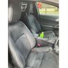 lexus ct 2012 CFJ1564707 image 13