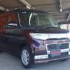 daihatsu tanto 2009 -DAIHATSU--Tanto DBA-L375S--L375S-0161870---DAIHATSU--Tanto DBA-L375S--L375S-0161870- image 1