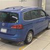 volkswagen sharan 2019 CFJ1654753 image 2