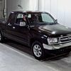 toyota hilux 2000 CFJ1848639 image 1