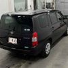 toyota succeed-van 2015 CFJ1815638 image 6