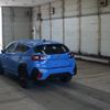 subaru subaru-others 2023 -SUBARU--Crosstrek GUE-008407---SUBARU--Crosstrek GUE-008407- image 2