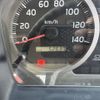 hino ranger 2014 CFJ1728760 image 32
