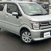 suzuki wagon-r 2017 -SUZUKI--Wagon R DAA-MH55S--MH55S-147072---SUZUKI--Wagon R DAA-MH55S--MH55S-147072- image 1