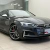 audi s5-sportback 2017 quick_quick_ABA-F5CWGL_WAUZZZF5XJA040311 image 5