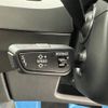 audi q7 2016 -AUDI--Audi Q7 ABA-4MCYRS--WAUZZZ4M4GD037325---AUDI--Audi Q7 ABA-4MCYRS--WAUZZZ4M4GD037325- image 22