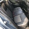 toyota corolla 2023 CFJ1583191 image 8