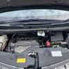 toyota alphard 2013 769235-250421115604 image 25