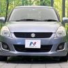 suzuki swift 2014 -SUZUKI--Swift DBA-ZC72S--ZC72S-329294---SUZUKI--Swift DBA-ZC72S--ZC72S-329294- image 15