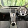 toyota prius 2012 quick_quick_ZVW30_ZVW30-5532145 image 2