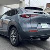 mazda cx-3 2019 -MAZDA--CX-30 3DA-DM8P--DM8P-100737---MAZDA--CX-30 3DA-DM8P--DM8P-100737- image 15