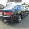 honda accord 2005 -HONDA--Accord CL7--1200071---HONDA--Accord CL7--1200071- image 2