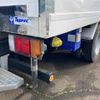 isuzu elf-truck 2014 CFJ9271799 image 12