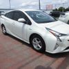 toyota prius 2016 -TOYOTA--Prius ZVW50--6025272---TOYOTA--Prius ZVW50--6025272- image 27