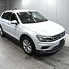 volkswagen tiguan 2020 -VOLKSWAGEN--VW Tiguan 5NCZD-WVGZZZ5NZKW858240---VOLKSWAGEN--VW Tiguan 5NCZD-WVGZZZ5NZKW858240- image 1