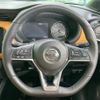 nissan kix 2021 CFJ1747327 image 11