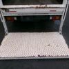 toyota dyna-truck 2017 CFJ1862427 image 14