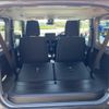 suzuki jimny 2024 -SUZUKI 【函館 580て7604】--Jimny JB64W--JB64W-353713---SUZUKI 【函館 580て7604】--Jimny JB64W--JB64W-353713- image 18