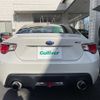 subaru brz 2015 -SUBARU--BRZ DBA-ZC6--ZC6-020054---SUBARU--BRZ DBA-ZC6--ZC6-020054- image 18