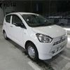 daihatsu mira-e-s 2020 -DAIHATSU--Mira e:s LA360S--0040680---DAIHATSU--Mira e:s LA360S--0040680- image 9