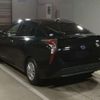 toyota prius 2017 -TOYOTA--Prius DAA-ZVW50--ZVW50-8074551---TOYOTA--Prius DAA-ZVW50--ZVW50-8074551- image 5