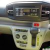 toyota pixis-epoch 2020 quick_quick_5BA-LA350A_LA350A-0022730 image 12