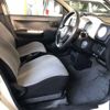 suzuki alto 2016 CFJ1837604 image 6