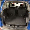 toyota sienta 2018 CFJ1673335 image 9