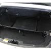 daihatsu copen 2008 -DAIHATSU--Copen L880K--L880K-0045728---DAIHATSU--Copen L880K--L880K-0045728- image 14