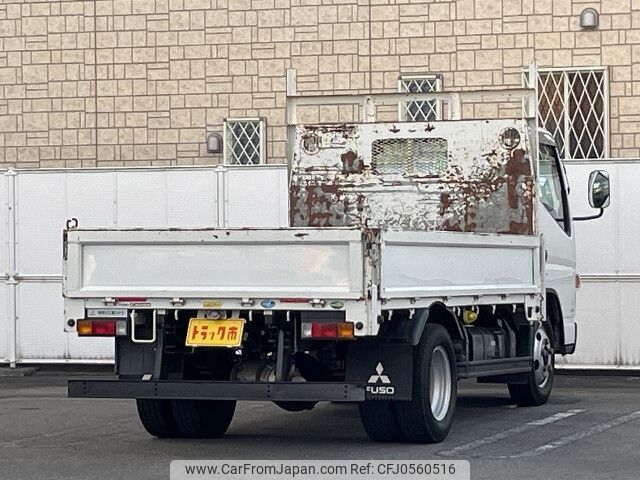 mitsubishi-fuso canter 2019 -MITSUBISHI--Canter 2PG-FEAV0--FEAV0-580539---MITSUBISHI--Canter 2PG-FEAV0--FEAV0-580539- image 2