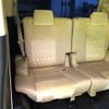 toyota alphard 2021 quick_quick_3BA-AGH30W_AGH30-0388207 image 6