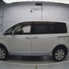 mitsubishi delica-d5 2009 -MITSUBISHI--Delica D5 DBA-CV5W--CV5W-0211372---MITSUBISHI--Delica D5 DBA-CV5W--CV5W-0211372- image 9