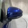 honda freed 2016 CFJ1848736 image 26