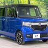 honda n-box 2019 -HONDA--N BOX DBA-JF4--JF4-2024063---HONDA--N BOX DBA-JF4--JF4-2024063- image 17