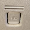 nissan dayz-roox 2015 -NISSAN--DAYZ Roox DBA-B21A--B21A-0187276---NISSAN--DAYZ Roox DBA-B21A--B21A-0187276- image 24