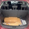 mazda demio 2011 CFJ6591481 image 14