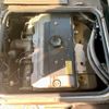 mitsubishi-fuso rosa-bus 2004 -MITSUBISHI--Rosa KK-BE63EG--BE63EG-301401---MITSUBISHI--Rosa KK-BE63EG--BE63EG-301401- image 30