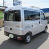 daihatsu hijet-cargo 2024 quick_quick_S700V_S700V-0122348 image 4